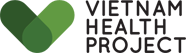 Vietnam Health Project